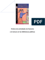 FicheroActividadesFomento.pdf