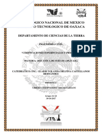 PORTADA Tecnológico Nacional de México