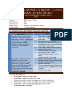 Download RPP IPS KELAS 7 EDISI REVISI RUANG DAN INTERAKSI ANTAR RUANGdoc by Iis Suwindri Pribadi SN363705530 doc pdf