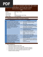 Download RPP IPS KELAS 7 EDISI REVISI RUANG DAN INTERAKSI ANTAR RUANGdoc by Iis Suwindri Pribadi SN363705530 doc pdf