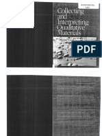 221467291-Denzin-and-Lincoln-2003-Collecting-and-Interpreting-Qualitative-Materials.pdf