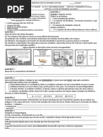 RECUPERAÇÃO PARALELA