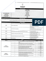 Contaduría Pública PDF