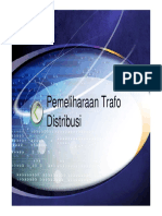 pemeliharaan-trafo-distribusi.pdf