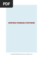 The Ultimat!   e Bootcamp Guide To Trading Forex Pdf Order Exchange - 