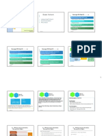 Microsoft PowerPoint - 2. Slide PPh Ps. 22