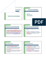 Control de Autoridades PDF