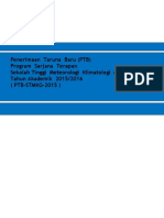 Ketentuan_PTB_STMKG_2015.pdf