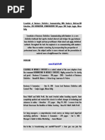 Essentials of Business Statistics Communicating With Numbers