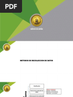 Clase 2 Derecho-Plantilla USS - 2016