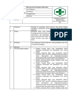 7.1.1.7 IDENTIFIKASI PASIEN.docx