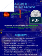 Lect1 Intro Fistan 2016 Modified