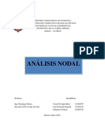 Analisis Nodal (1)