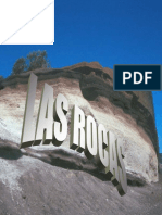 Las Rocas.pdf