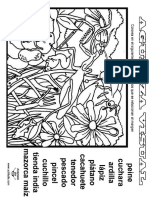 Agudeza Visual PDF