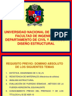 0 PROGRAMA I-16