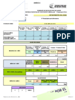 Cesar - Formato Reporte de Jornada de Vacunacion_abril 30 2016