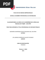 Seminario Hr