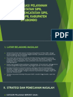 53-Slide - Optimalisasi Pel Penc Sipil