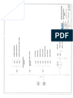 Diagrama Electrico Cubierta