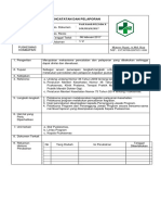 Fix 2.3.7 4 SOP Pencatatan Dan Pelaporan