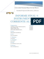 Informe-Final 4 Carrizales