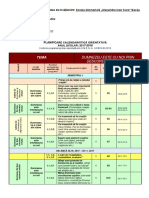 clasa 0 2017-2018 var 18