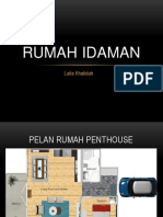 Rumah Idaman