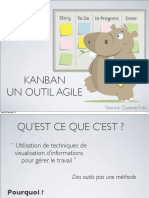 managementkanban-120123100028-phpapp01