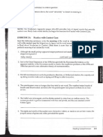 The Heinemann Elt TOEFL Preparation Course PDF