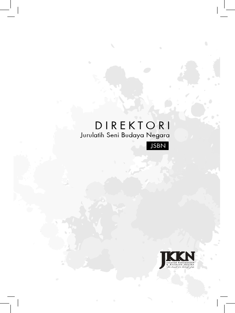 direktori-jsbn-jkkn-pdf