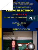 CAMPO ELECTRICO FIC 2016-II (1).pptx