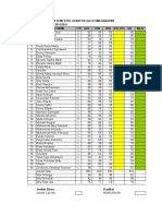 Latihan Excel.xls