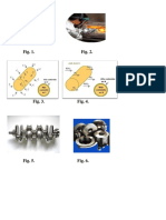 Procesos de Fabricación