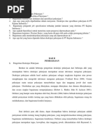 Download Apa Pengertian Dari Deskripsi Pekerjaan by Anonymous yniFtEdx SN363714395 doc pdf