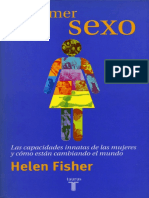 Fisher-Helen-El-primer-sexo.pdf