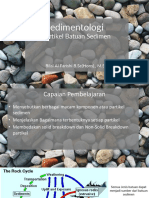 2. Partikel Batuan Sedimen-BAF.pdf