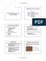 EE2354 Unit 1 PDF