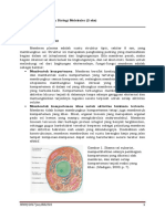 Lecture Note-2 Genbimol