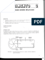 Teoria Estab 2 PDF