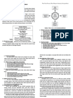 Makalah Gsca Chap 3, 4, 5 Print