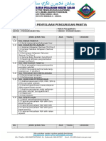 Instrumen Pemantauan Panitia