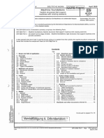 DIN 4024 1 1988 04 01 Machine Foundations Flexible