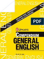 317270003-Compendium-General-English-Eng-eng-by-Dr-B-B-jain.pdf