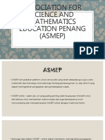 ASMEP