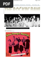 Download The Rockin Bandit by Rockin50 SN36371844 doc pdf