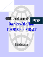 philipjenkinson_fidic[1].pdf