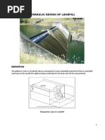 Vertederos Leo Ingles