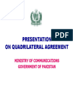 03-PAK_FIN