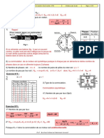 correction de la _sérieN°8_MPP-3tech.pdf